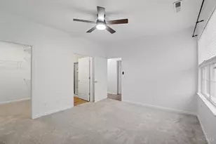 3826 Portrush Way, Union Township, OH 45102 - Photo 12