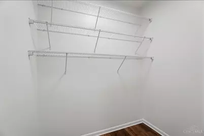 3826 Portrush Way, Union Township, OH 45102 - Photo 20