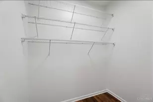 3826 Portrush Way, Union Township, OH 45102 - Photo 20