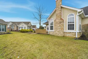 3826 Portrush Way, Union Township, OH 45102 - Photo 24