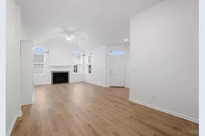 3826 Portrush Way, Union Township, OH 45102 - Photo 6