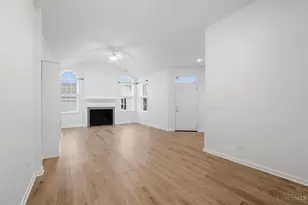 3826 Portrush Way, Union Township, OH 45102 - Photo 6