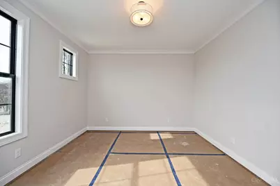 7406 Orchard Street, Columbia Township, OH 45227 - Photo 16