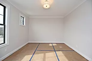 7406 Orchard St, Columbia Township, OH 45227 - Photo 16