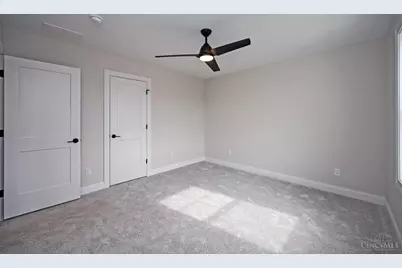 7406 Orchard Street, Columbia Township, OH 45227 - Photo 38