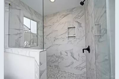 7406 Orchard Street, Columbia Township, OH 45227 - Photo 28