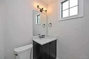 7406 Orchard St, Columbia Township, OH 45227 - Photo 20