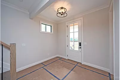 7406 Orchard Street, Columbia Township, OH 45227 - Photo 4