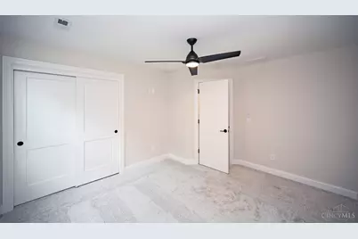 7406 Orchard Street, Columbia Township, OH 45227 - Photo 32