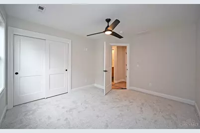 7406 Orchard Street, Columbia Township, OH 45227 - Photo 30