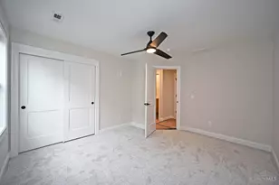 7406 Orchard St, Columbia Township, OH 45227 - Photo 30