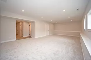 7406 Orchard St, Columbia Township, OH 45227 - Photo 42