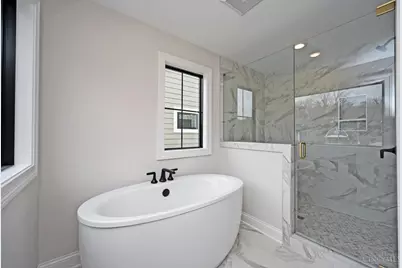 7406 Orchard Street, Columbia Township, OH 45227 - Photo 26