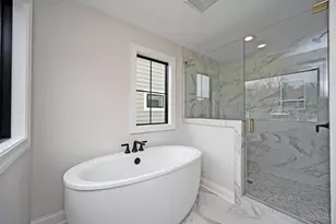 7406 Orchard St, Columbia Township, OH 45227 - Photo 26