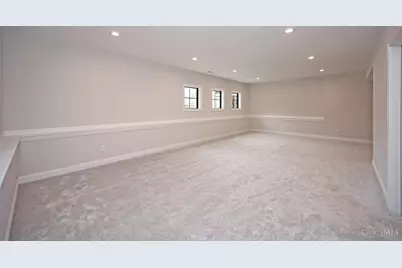 7406 Orchard Street, Columbia Township, OH 45227 - Photo 44