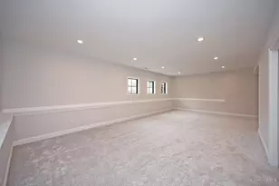 7406 Orchard St, Columbia Township, OH 45227 - Photo 44