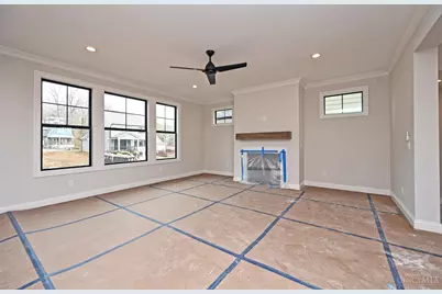 7406 Orchard Street, Columbia Township, OH 45227 - Photo 12