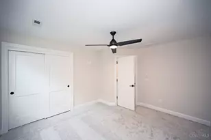 7406 Orchard St, Columbia Township, OH 45227 - Photo 26