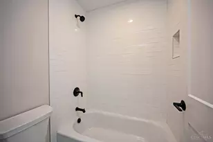 7406 Orchard St, Columbia Township, OH 45227 - Photo 32