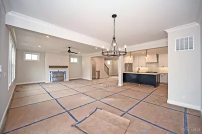 7406 Orchard Street, Columbia Township, OH 45227 - Photo 12