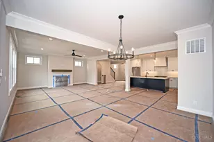 7406 Orchard St, Columbia Township, OH 45227 - Photo 12