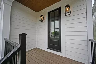 7406 Orchard St, Columbia Township, OH 45227 - Photo 2