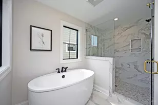 7406 Orchard St, Columbia Township, OH 45227 - Photo 28
