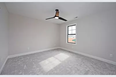 7406 Orchard Street, Columbia Township, OH 45227 - Photo 36