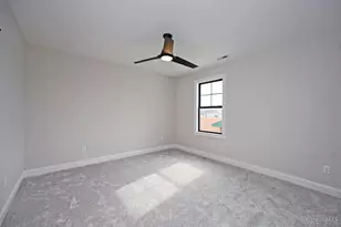 7406 Orchard St, Columbia Township, OH 45227 - Photo 36