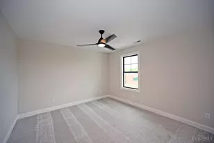 7406 Orchard St, Columbia Township, OH 45227 - Photo 28