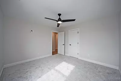 7406 Orchard Street, Columbia Township, OH 45227 - Photo 38