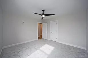 7406 Orchard St, Columbia Township, OH 45227 - Photo 38