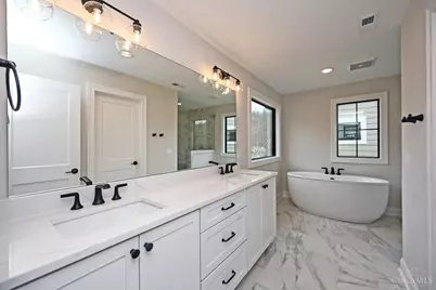 7406 Orchard Street, Columbia Township, OH 45227 - Photo 26