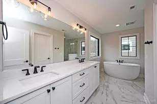 7406 Orchard St, Columbia Township, OH 45227 - Photo 26