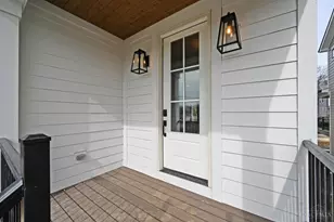 7406 Orchard St, Columbia Township, OH 45227 - Photo 2