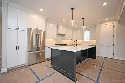 7406 Orchard Street, Columbia Township, OH 45227 - Photo 6