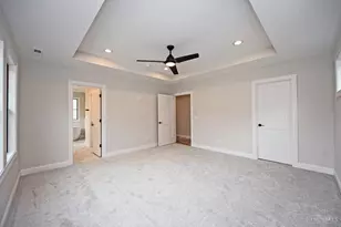 7406 Orchard St, Columbia Township, OH 45227 - Photo 22