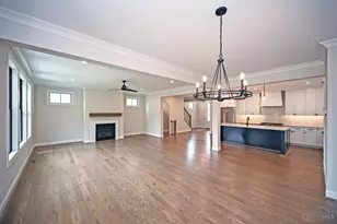 7406 Orchard St, Columbia Township, OH 45227 - Photo 12
