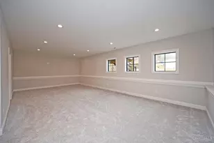 7406 Orchard St, Columbia Township, OH 45227 - Photo 42