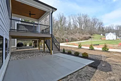 7406 Orchard Street, Columbia Township, OH 45227 - Photo 48