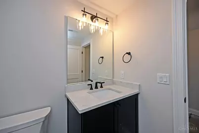 7406 Orchard Street, Columbia Township, OH 45227 - Photo 44