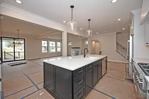 7406 Orchard St, Columbia Township, OH 45227 - Photo 10