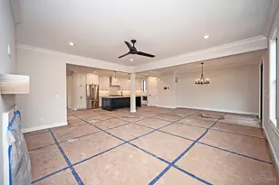 7406 Orchard St, Columbia Township, OH 45227 - Photo 16