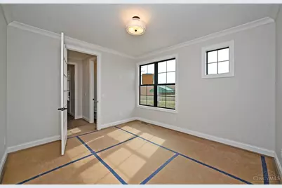 7406 Orchard Street, Columbia Township, OH 45227 - Photo 18