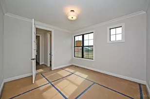 7406 Orchard St, Columbia Township, OH 45227 - Photo 18