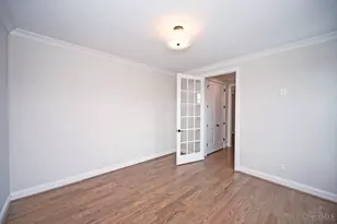 7406 Orchard St, Columbia Township, OH 45227 - Photo 18