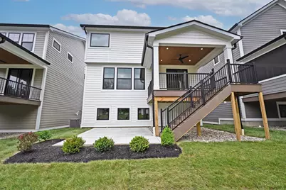 7406 Orchard Street, Columbia Township, OH 45227 - Photo 50