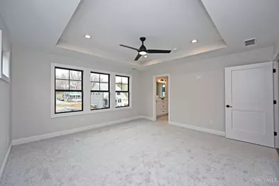 7406 Orchard Street, Columbia Township, OH 45227 - Photo 22