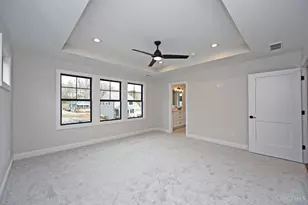 7406 Orchard St, Columbia Township, OH 45227 - Photo 22