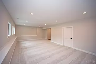 7406 Orchard St, Columbia Township, OH 45227 - Photo 34